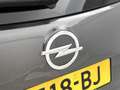 Opel Crossland X 1.2 Turbo Innovation | Automaat | Stoel/Stuur-Verw Gris - thumbnail 22