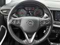 Opel Crossland X 1.2 Turbo Innovation | Automaat | Stoel/Stuur-Verw Gris - thumbnail 26