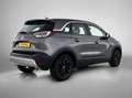 Opel Crossland X 1.2 Turbo Innovation | Automaat | Stoel/Stuur-Verw Gris - thumbnail 4
