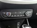 Opel Crossland X 1.2 Turbo Innovation | Automaat | Stoel/Stuur-Verw Gris - thumbnail 24