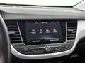 Opel Crossland X 1.2 Turbo Innovation | Automaat | Stoel/Stuur-Verw Gris - thumbnail 18