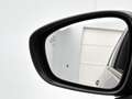 Opel Crossland X 1.2 Turbo Innovation | Automaat | Stoel/Stuur-Verw Gris - thumbnail 10
