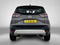 Opel Crossland X 1.2 Turbo Innovation | Automaat | Stoel/Stuur-Verw Gris - thumbnail 3