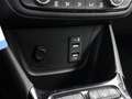 Opel Crossland X 1.2 Turbo Innovation | Automaat | Stoel/Stuur-Verw Gris - thumbnail 28