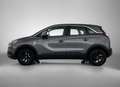 Opel Crossland X 1.2 Turbo Innovation | Automaat | Stoel/Stuur-Verw Gris - thumbnail 2