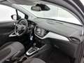 Opel Crossland X 1.2 Turbo Innovation | Automaat | Stoel/Stuur-Verw Gris - thumbnail 20