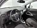 Opel Crossland X 1.2 Turbo Innovation | Automaat | Stoel/Stuur-Verw Gris - thumbnail 11