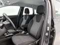 Opel Crossland X 1.2 Turbo Innovation | Automaat | Stoel/Stuur-Verw Gris - thumbnail 23