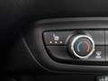Opel Crossland X 1.2 Turbo Innovation | Automaat | Stoel/Stuur-Verw Gris - thumbnail 8
