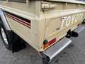 Toyota Pick up Toyota GRJ79L 2013 Benzine Beige - thumbnail 5