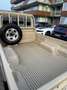Toyota Pick up Toyota GRJ79L 2013 Benzine Beige - thumbnail 10