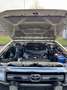 Toyota Pick up Toyota GRJ79L 2013 Benzine Beige - thumbnail 11