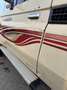 Toyota Pick up Toyota GRJ79L 2013 Benzine Beige - thumbnail 7
