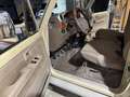 Toyota Pick up Toyota GRJ79L 2013 Benzine Beige - thumbnail 15