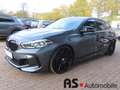 BMW 135 M135 i xDrive Grigio - thumbnail 3