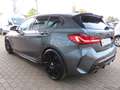 BMW 135 M135 i xDrive Grigio - thumbnail 4