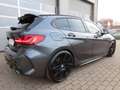 BMW 135 M135 i xDrive Grigio - thumbnail 6