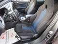 BMW 135 M135 i xDrive Grigio - thumbnail 9
