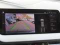 BMW 135 M135 i xDrive Grigio - thumbnail 15