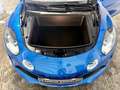 Alpine A110 S 1.8T 300ch S BVA7 - thumbnail 20