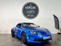 Alpine A110 S 1.8T 300ch S BVA7 - thumbnail 19