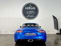 Alpine A110 S 1.8T 300ch S BVA7 - thumbnail 17