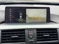 BMW 320 d xDrive Advantage Aut.*Leder*Rückfahrkamera*Al... Grau - thumbnail 10