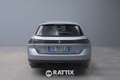 Peugeot 508 SW 1.6 Puretech 180CV Allure Pack eat8 Grigio - thumbnail 6