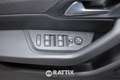 Peugeot 508 SW 1.6 Puretech 180CV Allure Pack eat8 Grigio - thumbnail 38