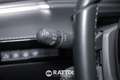 Peugeot 508 SW 1.6 Puretech 180CV Allure Pack eat8 Grigio - thumbnail 13