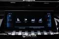 Peugeot 508 SW 1.6 Puretech 180CV Allure Pack eat8 Grigio - thumbnail 26
