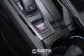 Peugeot 508 SW 1.6 Puretech 180CV Allure Pack eat8 Grigio - thumbnail 33