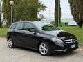 Mercedes-Benz B 200 Classe B SPORT Nero - thumbnail 2