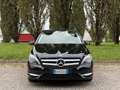 Mercedes-Benz B 200 Classe B SPORT Nero - thumbnail 9