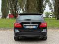 Mercedes-Benz B 200 Classe B SPORT Nero - thumbnail 12