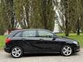 Mercedes-Benz B 200 Classe B SPORT Nero - thumbnail 5