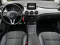 Mercedes-Benz B 200 Classe B SPORT Schwarz - thumbnail 18