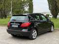 Mercedes-Benz B 200 Classe B SPORT Nero - thumbnail 10