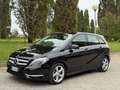 Mercedes-Benz B 200 Classe B SPORT Nero - thumbnail 1