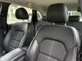 Mercedes-Benz B 200 Classe B SPORT Nero - thumbnail 14