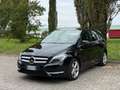 Mercedes-Benz B 200 Classe B SPORT Nero - thumbnail 7