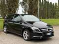 Mercedes-Benz B 200 Classe B SPORT Nero - thumbnail 8