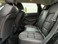 Mercedes-Benz B 200 Classe B SPORT Nero - thumbnail 15