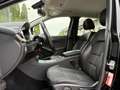 Mercedes-Benz B 200 Classe B SPORT Nero - thumbnail 13