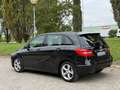 Mercedes-Benz B 200 Classe B SPORT Nero - thumbnail 4