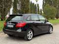 Mercedes-Benz B 200 Classe B SPORT Nero - thumbnail 3