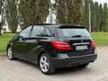 Mercedes-Benz B 200 Classe B SPORT Nero - thumbnail 11