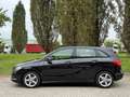 Mercedes-Benz B 200 Classe B SPORT Nero - thumbnail 6