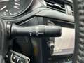 Toyota Avensis 2.0 150D ADVANCE Bianco - thumbnail 19