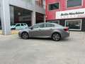 Toyota Avensis 2.0 150D ADVANCE Bianco - thumbnail 4